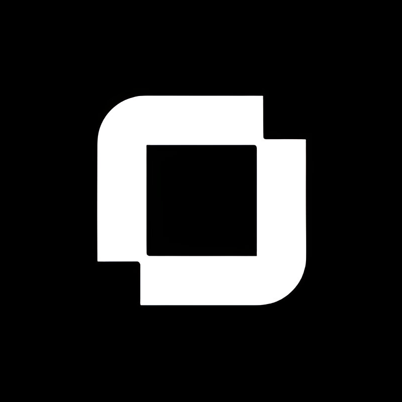 Frame app icon