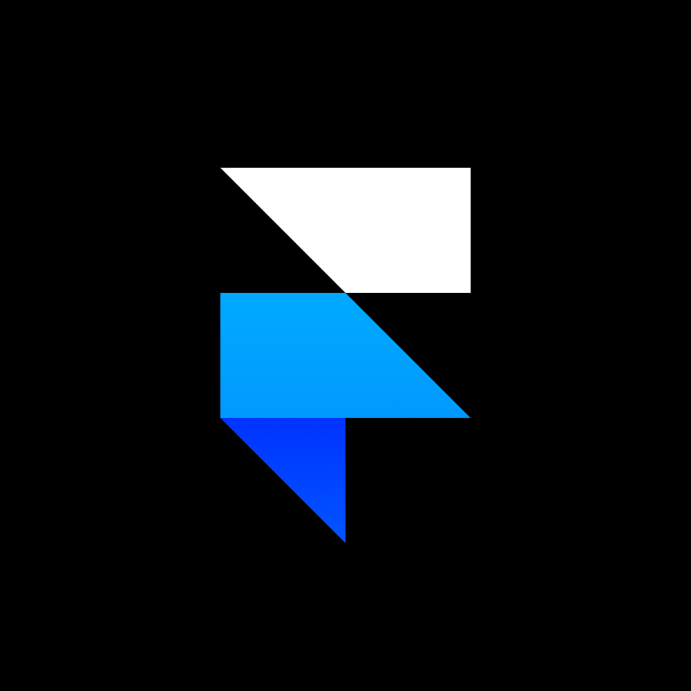 Framer app icon