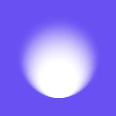Fresha app icon