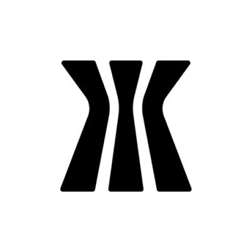Gamma app icon