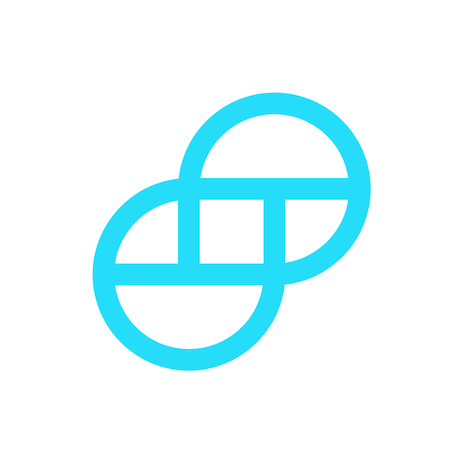 Gemini app icon