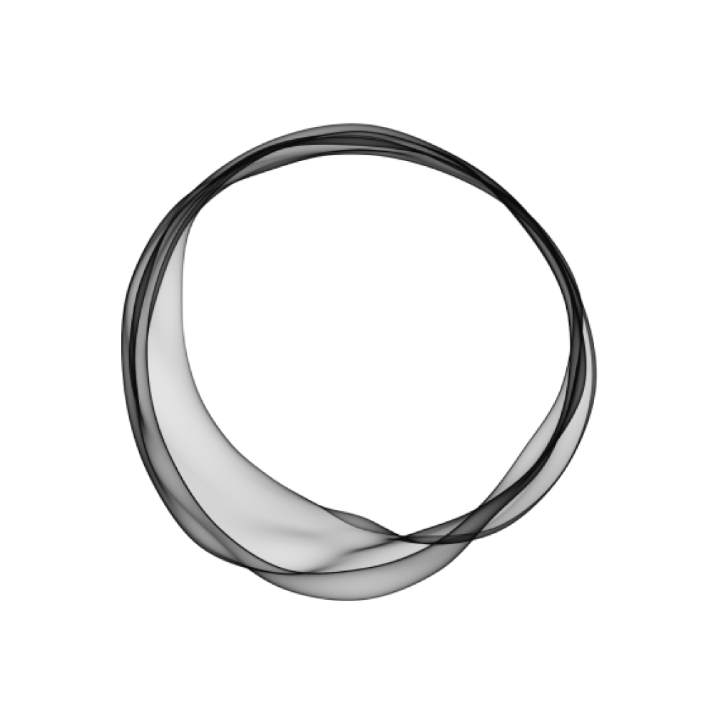 Ghost app icon