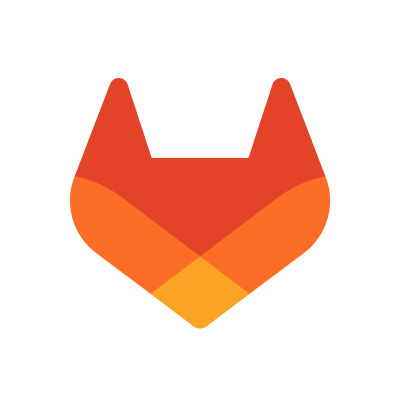 GitLab app icon