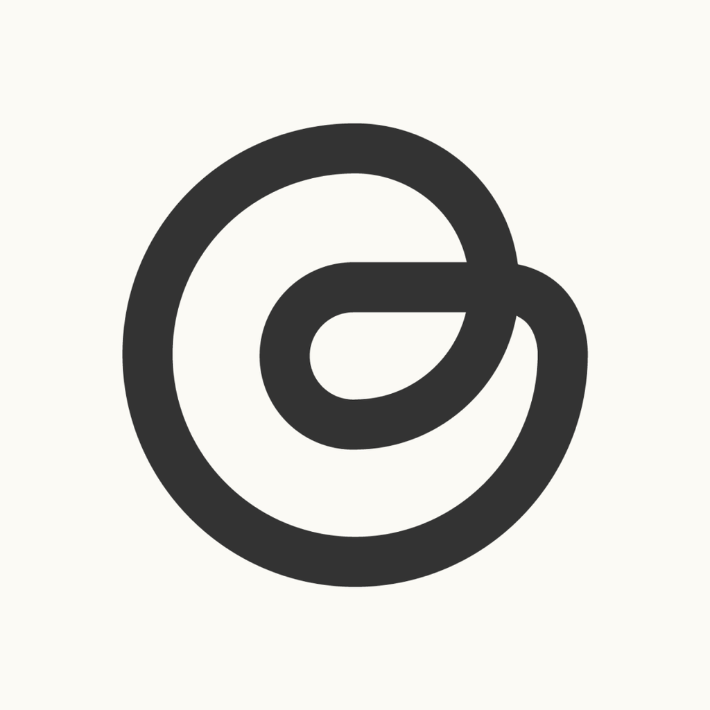 Givingli app icon