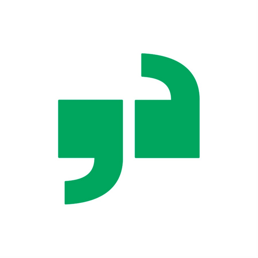 Glassdoor app icon