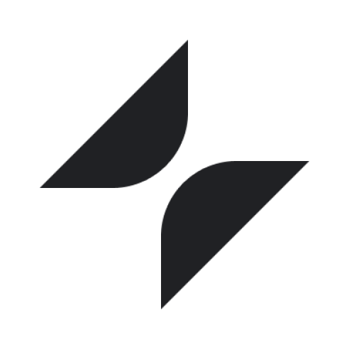 Glide app icon