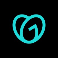 GoDaddy app icon