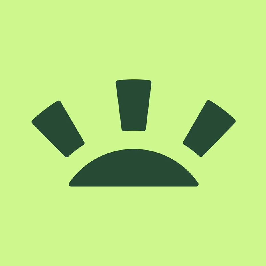 GoFundMe app icon