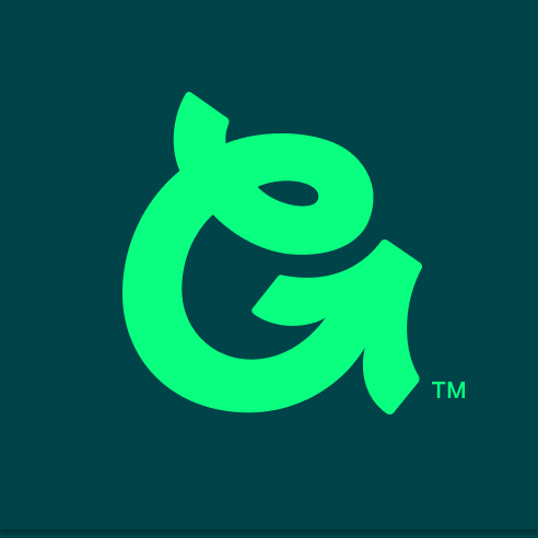Going app icon
