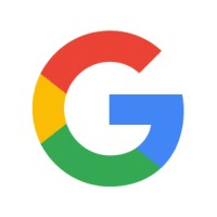 Google Workspace app icon