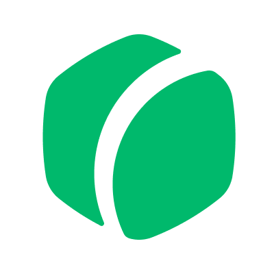 Grain app icon
