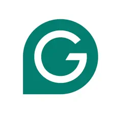 Grammarly app icon
