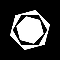 Graphite app icon