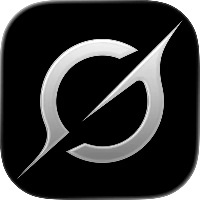 Grok app icon