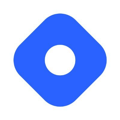 Hashnode app icon