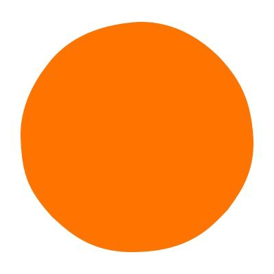Headspace app icon