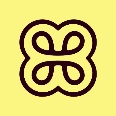 Heidi app icon