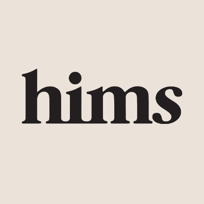 Hims app icon