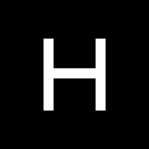 HODINKEE app icon