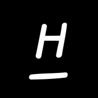 Homerun app icon
