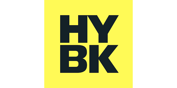 HoneyBook app icon