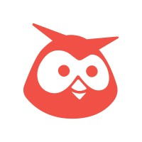 Hootsuite app icon