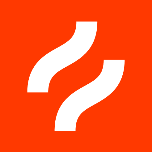 Hotjar app icon