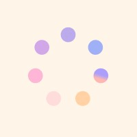 Hume AI app icon