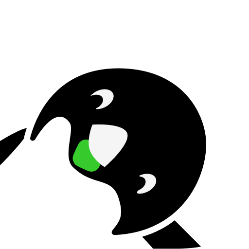 Iconly.design app icon