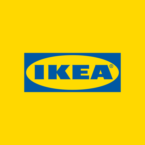 IKEA app icon