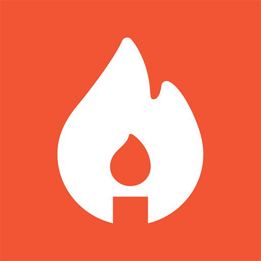 incident.io app icon