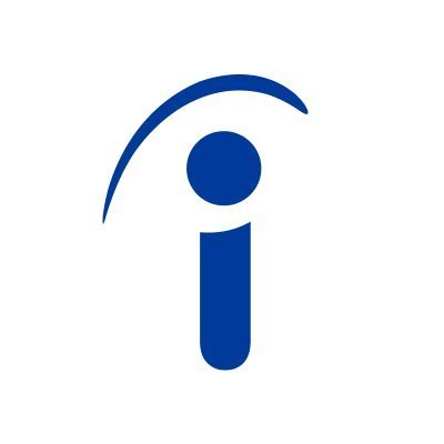 Indeed app icon