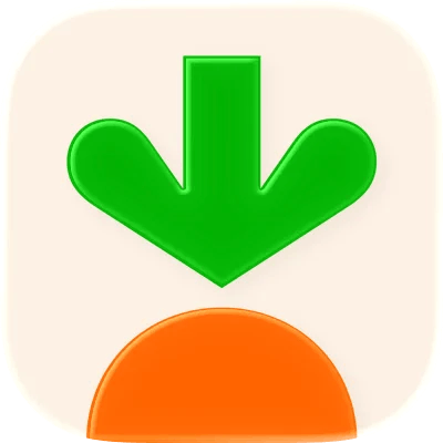 Instacart app icon