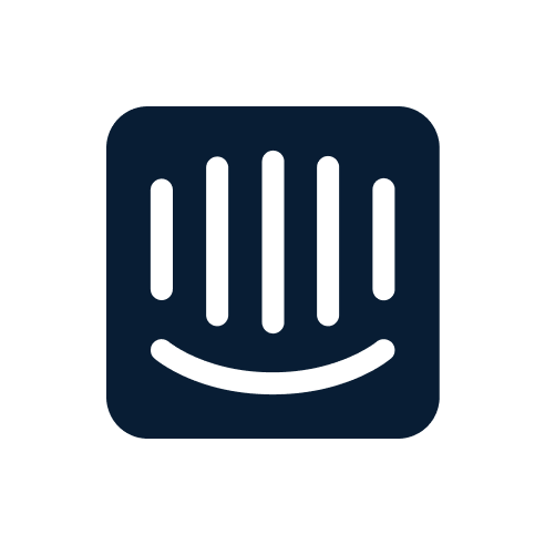 Intercom app icon