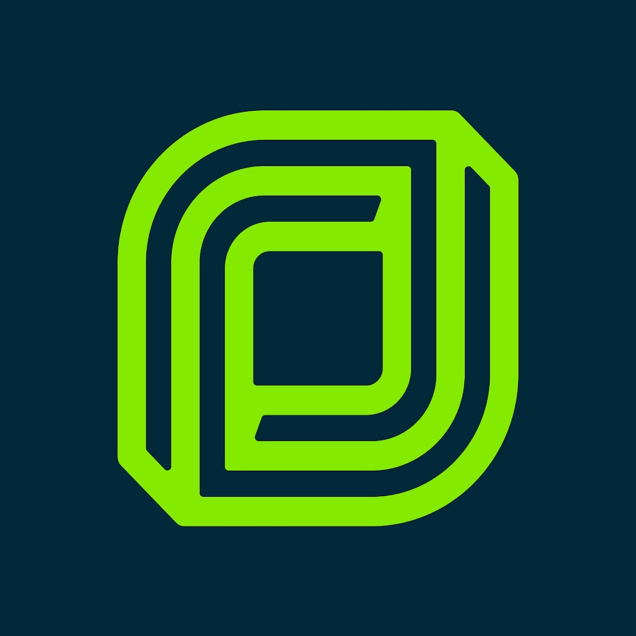 Jobber app icon
