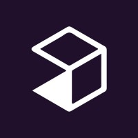 Juicebox app icon