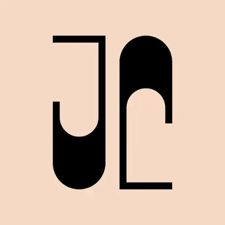 Julienne app icon