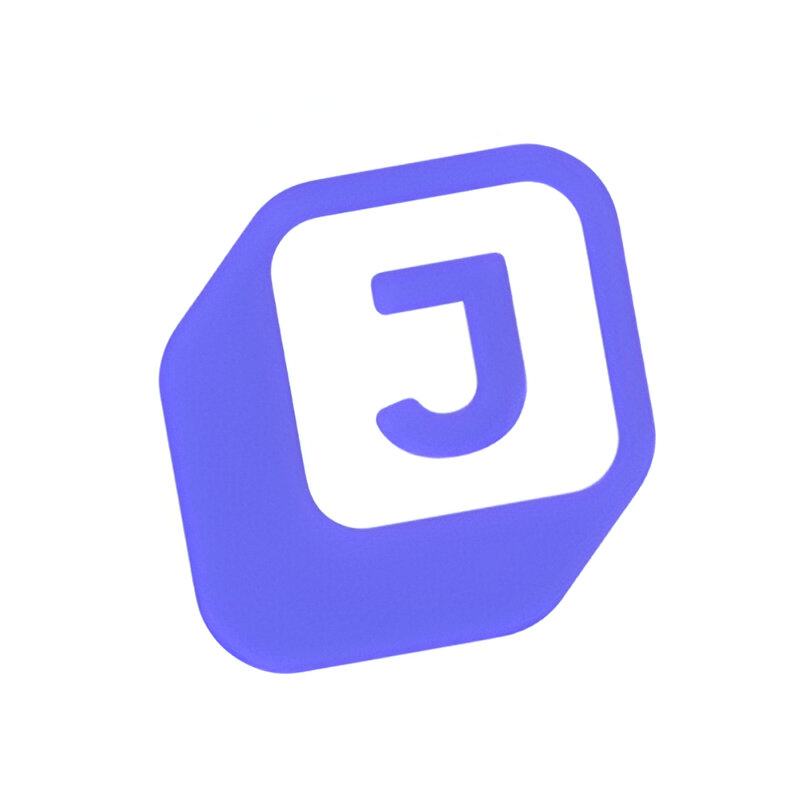 June app icon