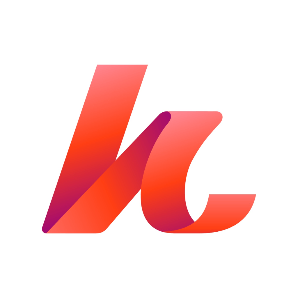 Kajabi app icon