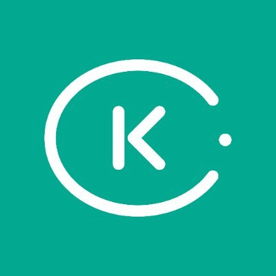 Kiwi.com app icon