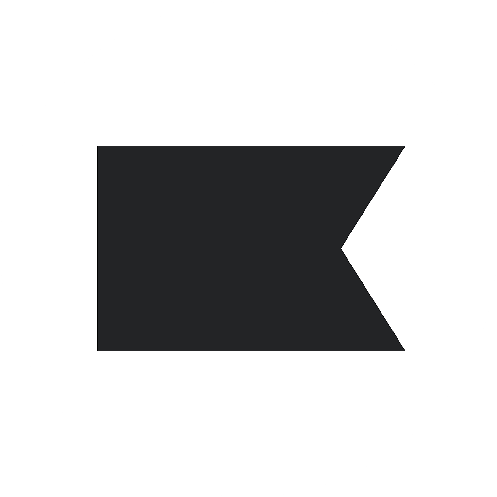 Klaviyo app icon