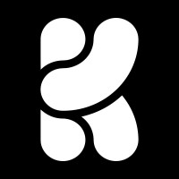 Krea AI app icon