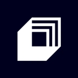 Laravel Cloud app icon