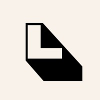 Later app icon
