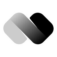 Lemni app icon