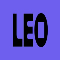 Leonardo AI app icon
