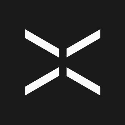Lightfield app icon
