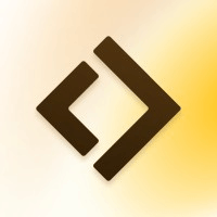 Lindy app icon