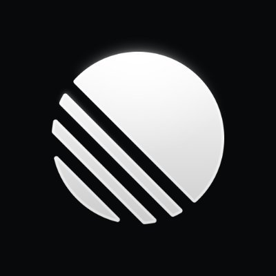 Linear app icon