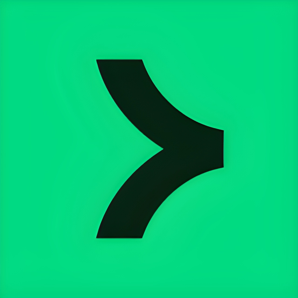 Link app icon